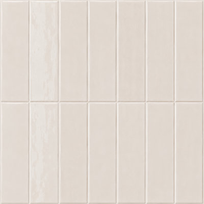 Montauk 2,5 x 8 ivoire