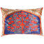 Square Pillow Cover & Insert-2112440164-2112715522-2112715532