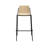 Bar Stool-2024788826-2024788820-2024080836