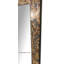 Miroir d'appoint Mosaic-1232150565