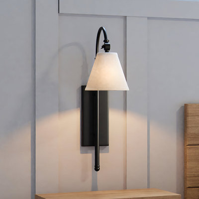 Jidava Steel Wallchiere