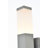 Dale LED Wall Light-541707306