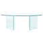 Arnault Coffee Table