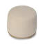 BILBURY Round Ottoman-163703349
