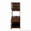 Armoire de rangement Farmhouse