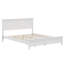 Lit plateforme double Modern-225372144-225372145