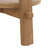 Springs Counter Stool