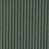 Green Corduroy