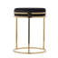 Tabouret d'appoint Breesport