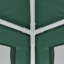 Alexin 3m x12m Iron Party Tent-1447024743-1447024742