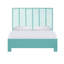 Liam Collection Bed-1245765354-1245765351