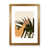 Oak Framed is unavailable
