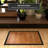 Shullsburg Floral Indoor Rug-920317074