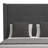 Esparto Upholstered Standard Bed-788298272-788298280