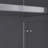 Ravita Sideboard-1546836367