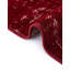 Tapis rouge-1867963598