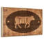 Lait de vache-2139082294-2139082289