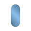 Verden Sapphire Oblong - petit-577372917-577372918
