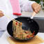 Non-Stick Frying Pan