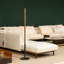 Linea LED Floor Lamp-513453346-513453347