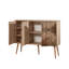 Galilea 120cm Sideboard