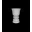 Suave Resin Pot Planter-49046286