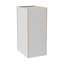 Armoire de cuisine en bois massif prête à assembler-123015273-123015279-124294424