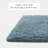 100% Cotton Reversible Bath Mats-1844843154-1844843157