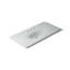 Iron Impressions 44" Single Bathroom Vanity Top-663020924-638026653