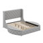 Grand lit de rangement tapissier Eitelbert-1900847083