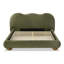 Lit plateforme Mirel-1195378470-1195378471