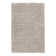 Cyndle Hand-Tufted Wool Geometric Area Rug