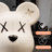 Modern Resin Figurines & Sculptures Decorative Object