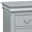 Table de bout Table de chevet moderne