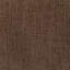 Barclay Upholstered Dining Chair