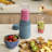 Bella 6 Piece Rocket Blender-114111812