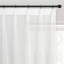 Rideau en polyester Darda-1714565959