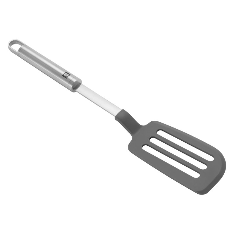 ZWILLING Pro Silicone Spatula