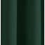 Biller Eyelet Thermal Light Reducing Curtain-27054737-124057412