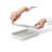 Brabantia Make & Take Lunch Box, Flat-101827592