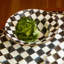 Serving Bowl-50817525