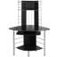 Fonseca Computer Desk