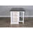 Almira Wood Kitchen Island-763756389