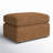 Damari Upholstered Ottoman-73337741