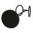 Towel Ring-26700729