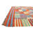 6x9 Ponce Multi Rug
