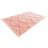 Mosser Orange Rug