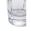 Verre à cocktail Grand Cru, transparent, 10,1 oz, 4 pièces