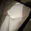 Customer photo 1 of 2