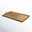 Plateau de service Luciana-1026225159-1026225152